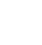 フジアグリファーム株式会社