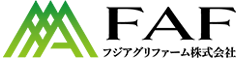 フジアグリファーム株式会社